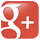 Visit Hillsboro Dental Center on Google+